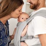 Product Image-16