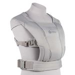 Product Image-4