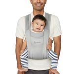 Product Image-5