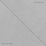Product Image-6