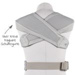 Product Image-7