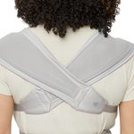 Product Image-8