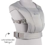 Product Image-10