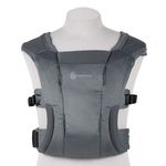 Product Image-2