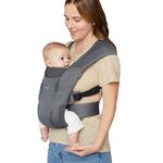 Product Image-11