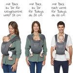 Product Image-3