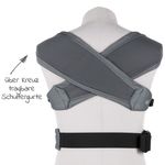 Product Image-7