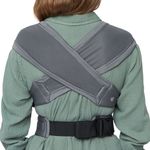 Product Image-8