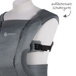 Product Image-9