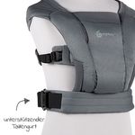 Product Image-10