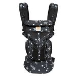 Product Image-2