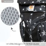 Product Image-4