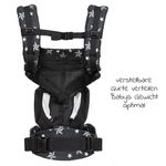 Product Image-5