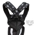 Product Image-6
