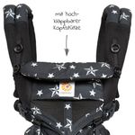 Product Image-7
