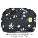 Product Image-8