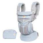 Product Image-1