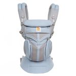 Product Image-2