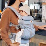 Product Image-11