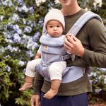 Product Image-12