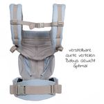 Product Image-5