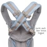 Product Image-6