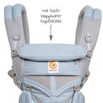 Product Image-7
