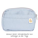 Product Image-8