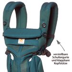 Product Image-3