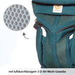 Product Image-7