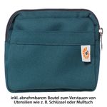 Product Image-10