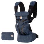 Product Image-1