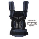 Product Image-2