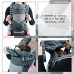Product Image-6