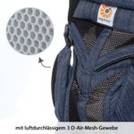Product Image-7