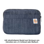 Product Image-10