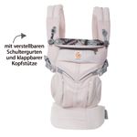 Produktbild-3