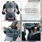 Produktbild-6