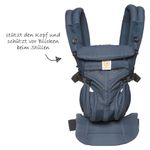 Product Image-3