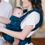 Product Image-5