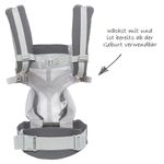 Product Image-2