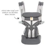 Product Image-3