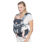 Product Image-5