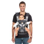 Product Image-6