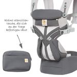 Product Image-8