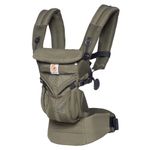 Product Image-1