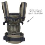 Product Image-2