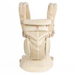 Product Image-2