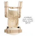 Product Image-5