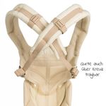 Product Image-6